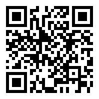 厦门千龙食品机械有限公司店铺码