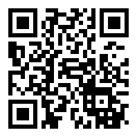 山东奥托维克食品机械有限公司店铺码