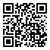 惠州市奥科制冷设备有限公司店铺码