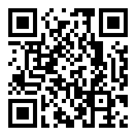 厦门凡美包装科技有限公司店铺码