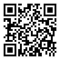 山东麒恒宠物有限公司店铺码