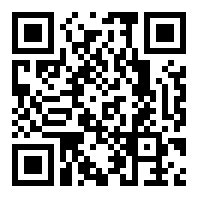 诸城市太极机械科技有限公司店铺码