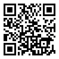 山东奥格机械设备有限公司店铺码