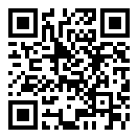 诸城市爱思盛机械有限公司店铺码