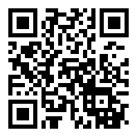 济南林阳机械有限公司店铺码