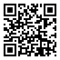 诸城市友悦机械经营部店铺码