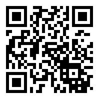 诸城市明辉机械科技有限公司店铺码