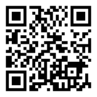 江西世纪行安装工程有限公司店铺码