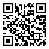 西藏日喀则市正堂食品综合有限公司店铺码