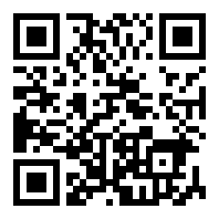 上海一擎电气有限公司店铺码