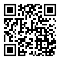 成都宝斯特厨具有限公司店铺码