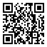 上海翼悾机电有限公司店铺码