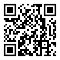 天津恩耐德科技有限公司店铺码