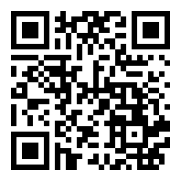 东莞市辰星真空设备有限公司店铺码