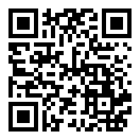 东莞市龙瑞机械有限公司店铺码