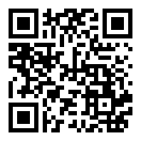 东莞市万佳机械设备有限公司店铺码