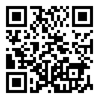 新乡市未来振动设备有限公司店铺码