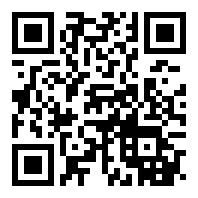 厦门武岭电子科技有限公司店铺码