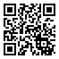 宁波普家康电器科技有限公司店铺码