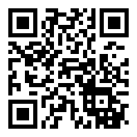 北京霍尔斯生物科技有限公司店铺码