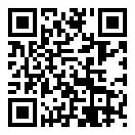 四川卓源环保科技有限公司店铺码