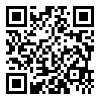 广州贺成机电设备有限公司店铺码