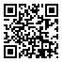 广州蝶泉环保科技有限公司店铺码