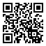 广州精工阀门有限公司店铺码