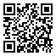 江苏良一冷却设备有限公司店铺码