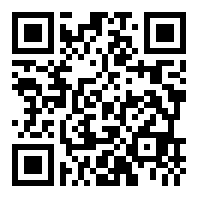 江阴市保尔富力机械制造有限公司店铺码