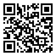 上海明保阀门有限公司店铺码