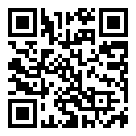 苏州宏硕净化设备有限公司店铺码