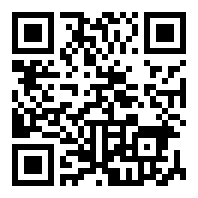 淮安国润仪表有限公司店铺码