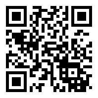 江阴市健仕福器械有限公司店铺码