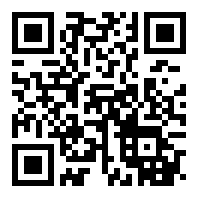 常州瑞陵阀门控制有限公司店铺码