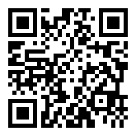 苏州鑫迈德机械设备有限公司店铺码