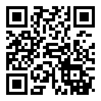 上海德匀机械设备有限公司店铺码