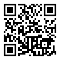 山东滤海环保科技有限公司店铺码