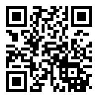 上海广志自动化设备有限公司店铺码