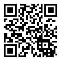 上海盛秋阀门制造有限公司店铺码