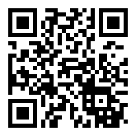 上海顶誉食品有限公司分公司店铺码