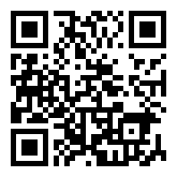 上海匠兴环保科技有限公司店铺码