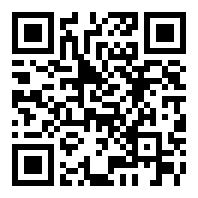 常州市鹏栋干燥设备有限公司店铺码