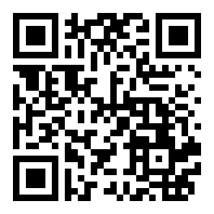 上海百典仪器设备有限公司店铺码