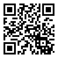 苏州昊微特智能科技有限公司店铺码