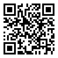 徐州嘉隆玻璃制品有限公司店铺码