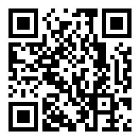 中山市翰林电器有限公司店铺码