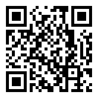 中山市陵玖机械设备有限公司店铺码