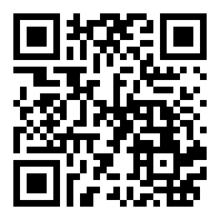 东莞市森亚环保科技有限公司店铺码