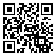 深圳鸿泰兴自动化设备有限公司店铺码